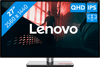 Lenovo ThinkVision P27h-30