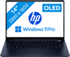 HP EliteBook Ultra G1i - B69D3ET OLED QWERTY