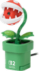 Nintendo Switch 2 Piranha Plant Camera