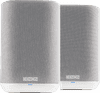 Denon Home 150 NV Blanc Lot de 2