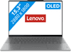 Lenovo Yoga Slim 7 Aura Edition OLED 15ILL9 83HM006RMH