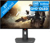 ASUS ROG Strix OLED XG27AQDMG