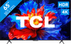 TCL 65 inches QLED P81K 4K (2025)