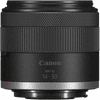 Canon RF-S 14-30mm f/4-6.3