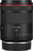 Canon RF 20 mm f/1.4L VCM