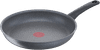 Tefal Healthy Chef Frying Pan 28cm