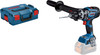 Bosch Professional GSB 18V-150 C BITURBO (without battery)
