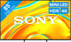 Sony BRAVIA 5 85 inches XR Mini-LED (2025)