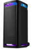 Sony ULT Tower 9 Black