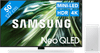 Samsung Neo QLED 4K 50QN90D (2024) + Samsung HW-S701D Blanc (2024)