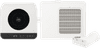 Eurom AC4201 Wifi Caravan and Home Airconditioner + Eurom Window Way-Out