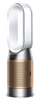 Dyson Purifier Hot+Cool HP2 De-NOx