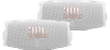 JBL Charge 6 Wit Duo Pack