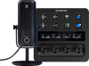 Elgato Wave:3 + Stream Deck +