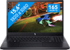 Acer Nitro V15 (ANV15-41-R2M5) AZERTY