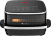 Moulinex Easy Fry XL Surface AL4018