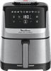Moulinex Easy Fry Smart & Silence EZ552D