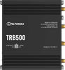 Teltonika TRB500