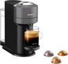 De'Longhi Nespresso Vertuo Next ENV120.GY