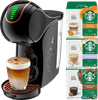 Krups Nescafé Dolce Gusto Genio S Pack YY5663