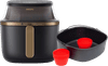Philips Airfryer XL Série 3000 NA332/00 + Kit Expert Cuisson