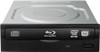 Lite-On Blu-ray Brander iHBS112-115