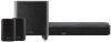 Denon Home Soundbar 550 Home Cinema Set