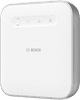 Bosch Smart Home Commande 2