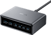 Anker Prime 6-in-1 Charging Dock 200W