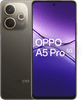 OPPO A5 Pro Bruin 256GB 5G