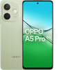 OPPO A5 Pro Green 256GB 5G