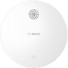 Bosch Wireless Smoke Detector 2