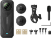 Insta360 X5 Motor- en Fietskit