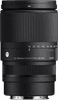 Sigma 16-300 mm f/3.5-6.7 DC OS Contemporary Sony Monture E