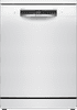 Bosch SMS4EMW06E