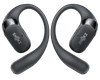 Shokz OpenFit 2 Black