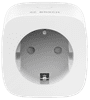 Bosch Smart Plug Compact