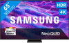 Samsung 65 inches Neo QLED QN82F 4K (2025)
