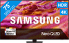 Samsung 75 inches Neo QLED QN90F 4K (2025)