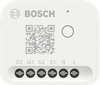 Bosch Smart Home Light and Shutters Controls 2