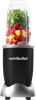 Nutribullet 900 Pro Noir