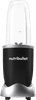 Nutribullet 900 Pro Zwart