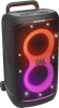 JBL Partybox 520 Zwart