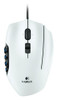 Logitech G600 MMO Gaming Mouse Wit