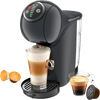 Krups Dolce Gusto Genio S Plus KP340B Cosmic Grey