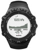 Suunto Core Regular Black