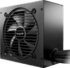 be quiet! Pure Power 12 850W
