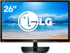 LG M2631D