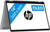 HP OmniBook X Flip 14-fk0975nb AZERTY