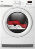 AEG TR78AK12B SensiDry